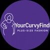 yourcurvyfinds